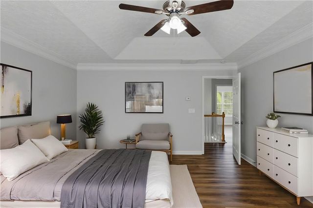 9217 Altridge Drive, Locust Grove, GA 30248