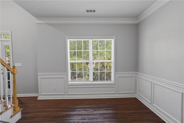 9217 Altridge Drive, Locust Grove, GA 30248