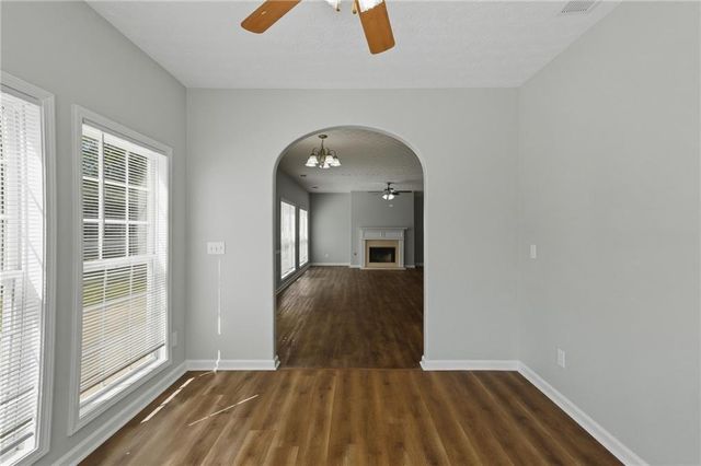 9217 Altridge Drive, Locust Grove, GA 30248