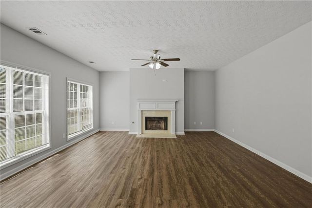 9217 Altridge Drive, Locust Grove, GA 30248