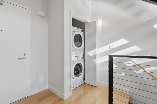 88 Bush Street 2123, San Jose, CA 95126