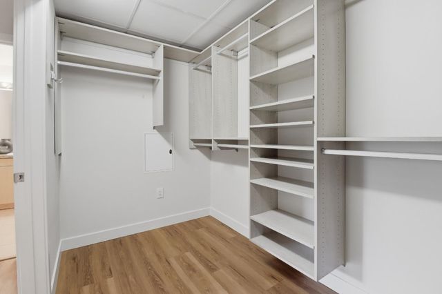 88 Bush Street 2123, San Jose, CA 95126