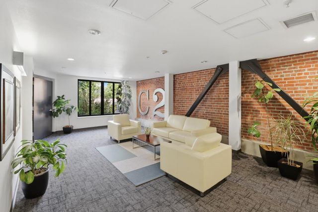 88 Bush Street 2123, San Jose, CA 95126