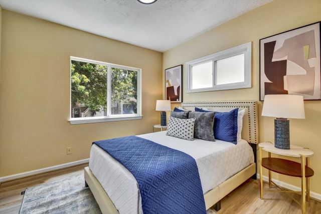 324 Holloway Avenue, San Francisco, CA 94112
