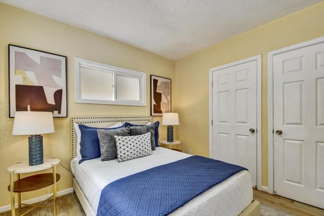 324 Holloway Avenue, San Francisco, CA 94112
