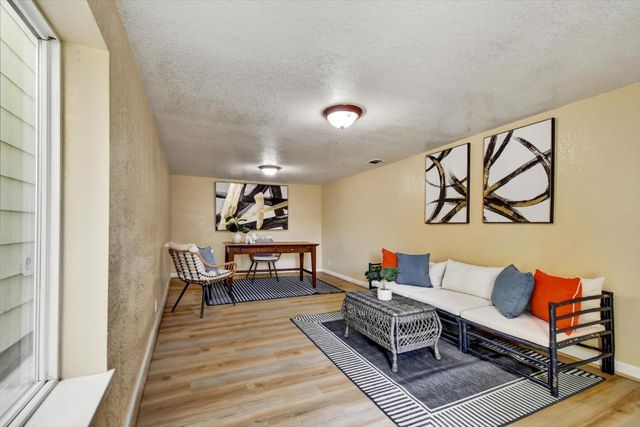 324 Holloway Avenue, San Francisco, CA 94112