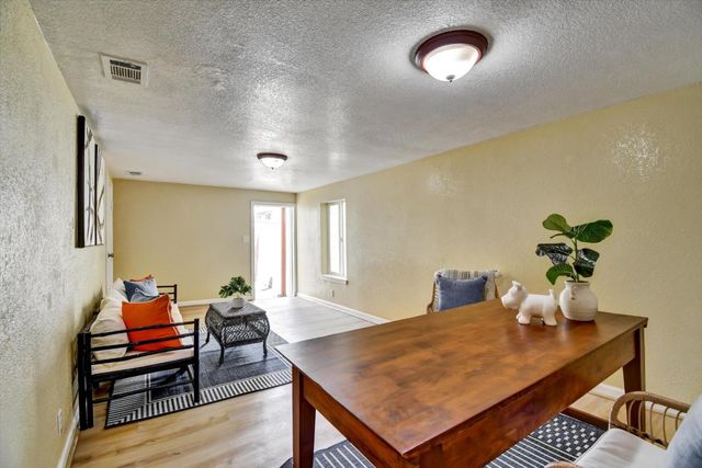 324 Holloway Avenue, San Francisco, CA 94112