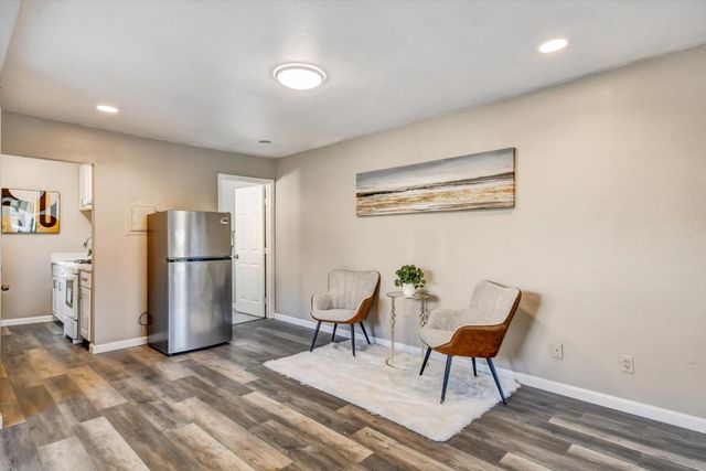 324 Holloway Avenue, San Francisco, CA 94112