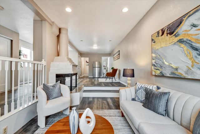324 Holloway Avenue, San Francisco, CA 94112