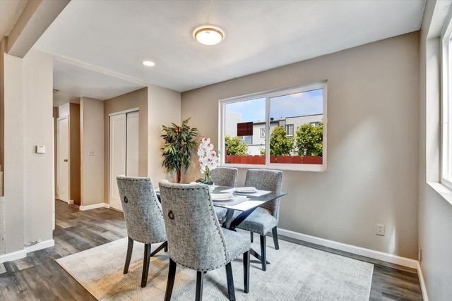 324 Holloway Avenue, San Francisco, CA 94112