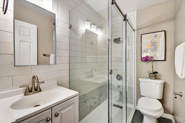 324 Holloway Avenue, San Francisco, CA 94112