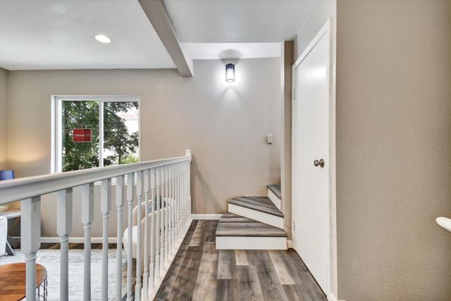 324 Holloway Avenue, San Francisco, CA 94112