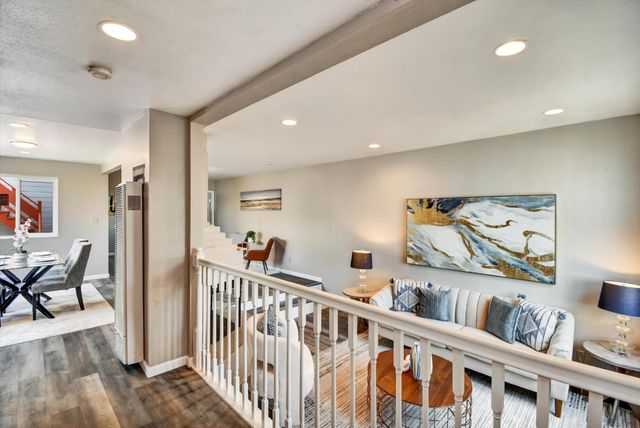 324 Holloway Avenue, San Francisco, CA 94112