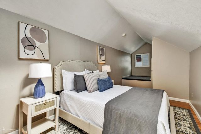 324 Holloway Avenue, San Francisco, CA 94112