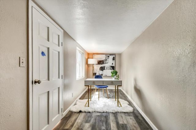 324 Holloway Avenue, San Francisco, CA 94112