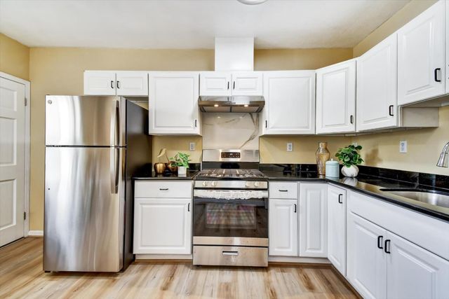 324 Holloway Avenue, San Francisco, CA 94112