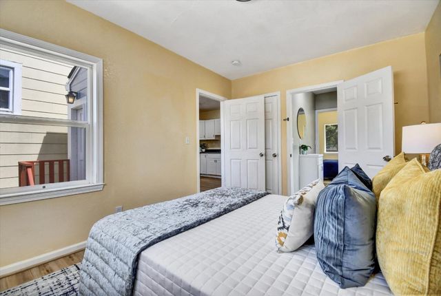 324 Holloway Avenue, San Francisco, CA 94112