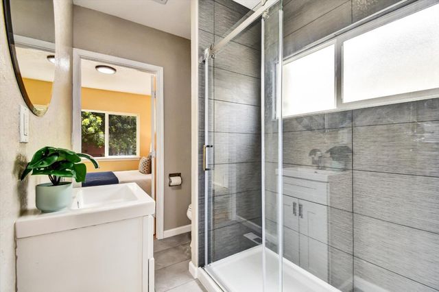 324 Holloway Avenue, San Francisco, CA 94112