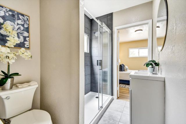 324 Holloway Avenue, San Francisco, CA 94112