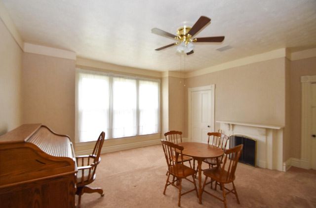 3062 Louisville Road, Harrodsburg, KY 40330