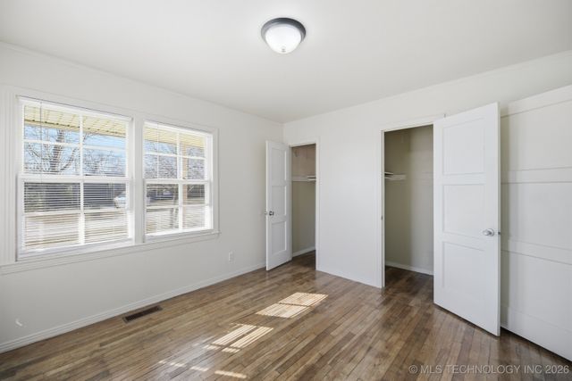 1229 Circle Drive, Sapulpa, OK 74066