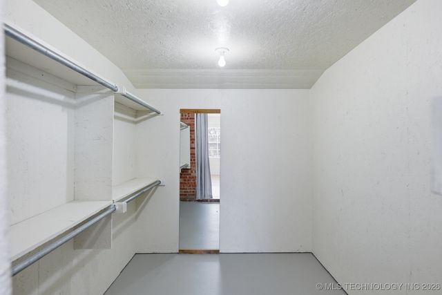 1229 Circle Drive, Sapulpa, OK 74066