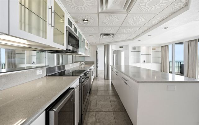 715 S Upper Broadway St 1402-1403, Corpus Christi, TX 78401