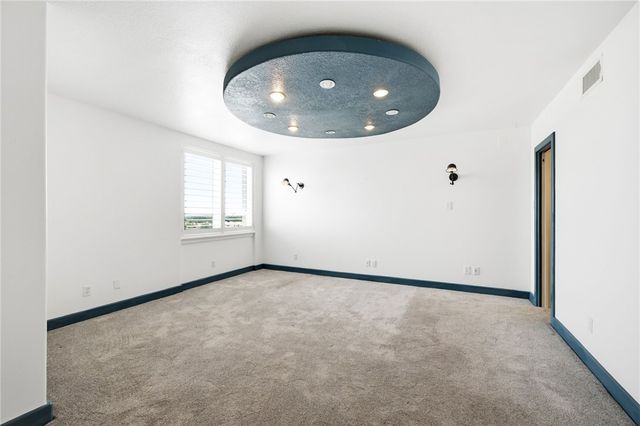 715 S Upper Broadway St 1402-1403, Corpus Christi, TX 78401