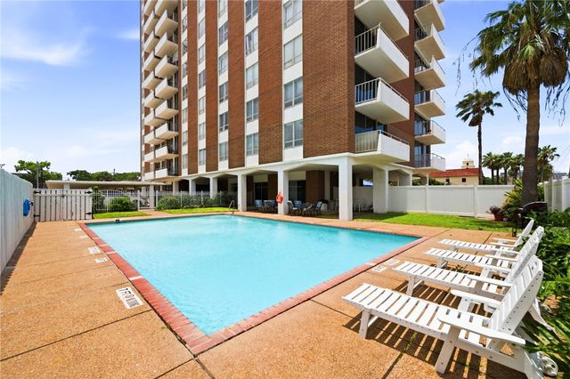 715 S Upper Broadway St 1402-1403, Corpus Christi, TX 78401