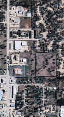 Stonehenge Drive, Bartlesville, OK 74006