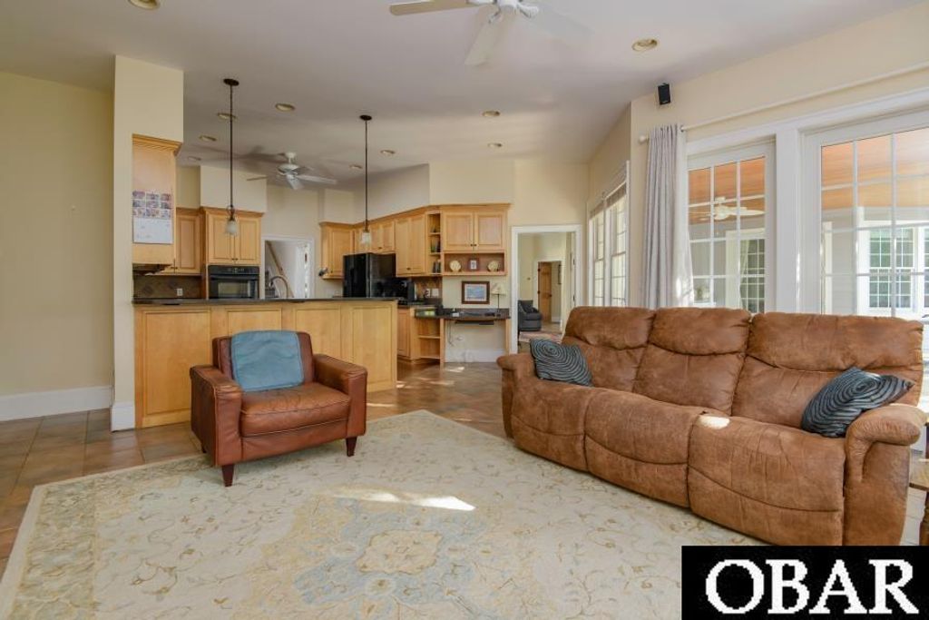 Image 16 of property listing at 121 Fort Hugar Way Lot 42, Manteo, NC 27954