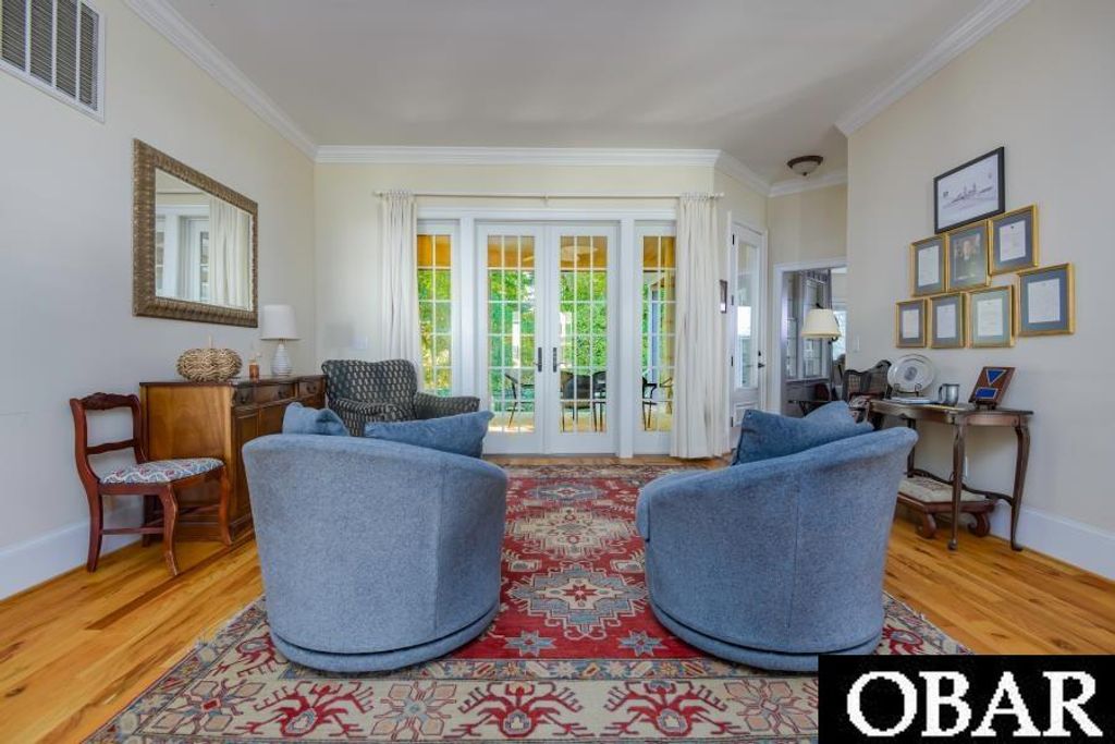 Image 17 of property listing at 121 Fort Hugar Way Lot 42, Manteo, NC 27954