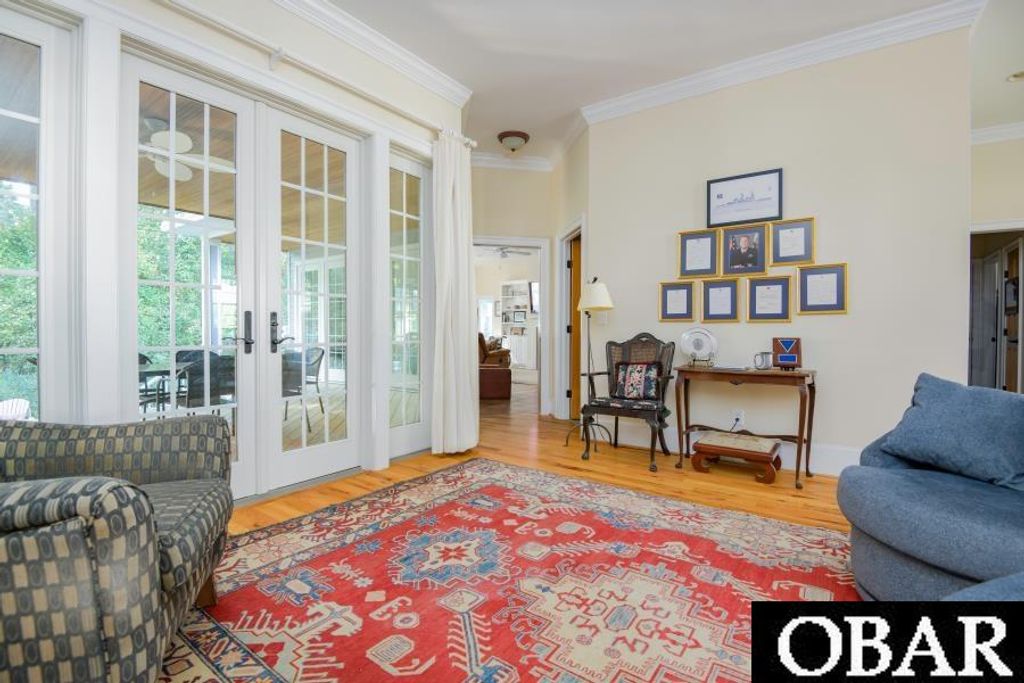 Image 18 of property listing at 121 Fort Hugar Way Lot 42, Manteo, NC 27954