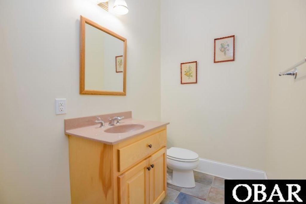 Image 21 of property listing at 121 Fort Hugar Way Lot 42, Manteo, NC 27954