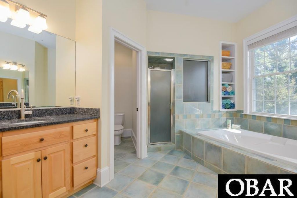 Image 22 of property listing at 121 Fort Hugar Way Lot 42, Manteo, NC 27954