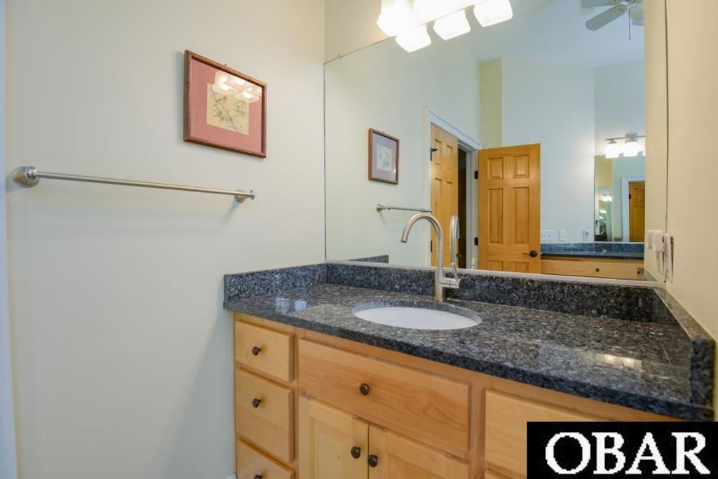 Image 23 of property listing at 121 Fort Hugar Way Lot 42, Manteo, NC 27954