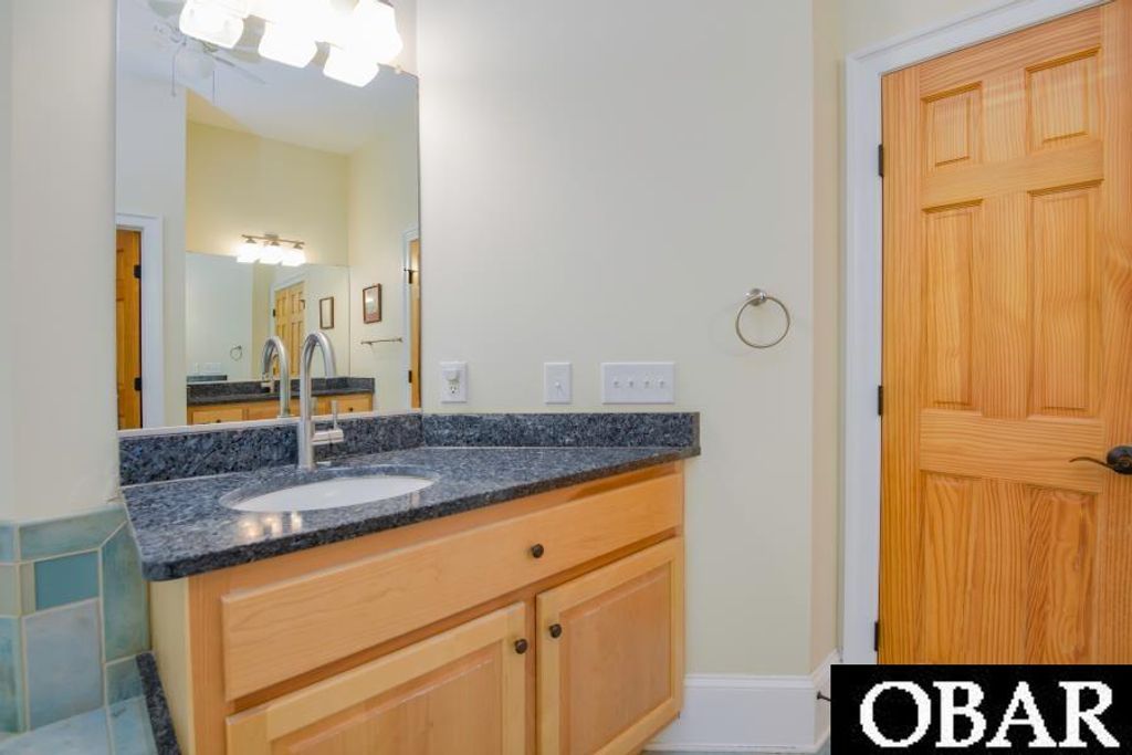 Image 25 of property listing at 121 Fort Hugar Way Lot 42, Manteo, NC 27954