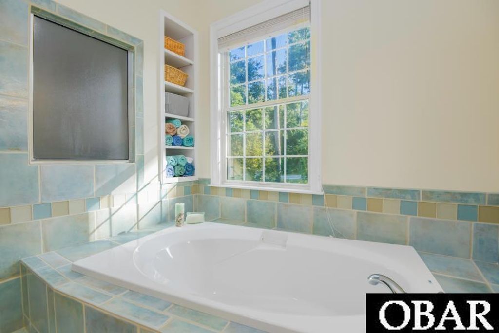 Image 26 of property listing at 121 Fort Hugar Way Lot 42, Manteo, NC 27954