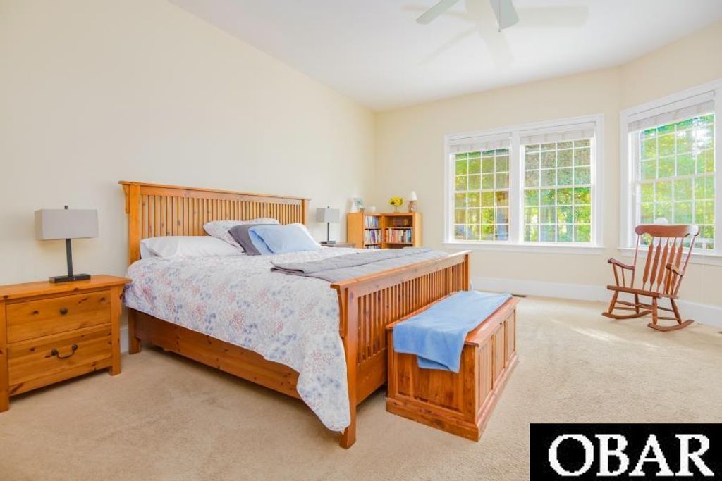 Image 27 of property listing at 121 Fort Hugar Way Lot 42, Manteo, NC 27954