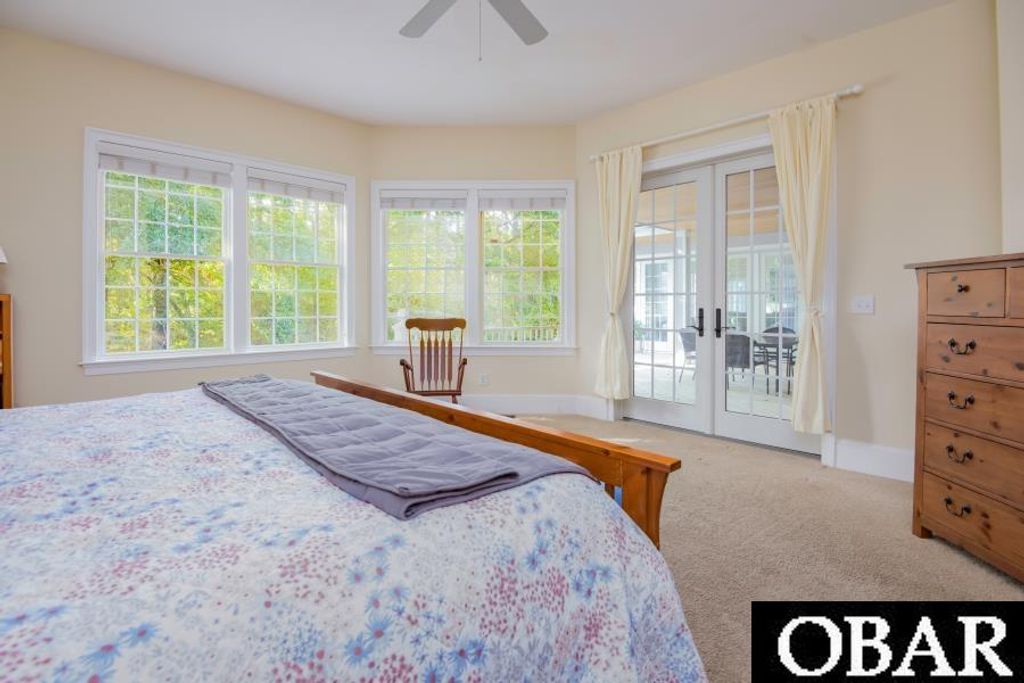 Image 28 of property listing at 121 Fort Hugar Way Lot 42, Manteo, NC 27954