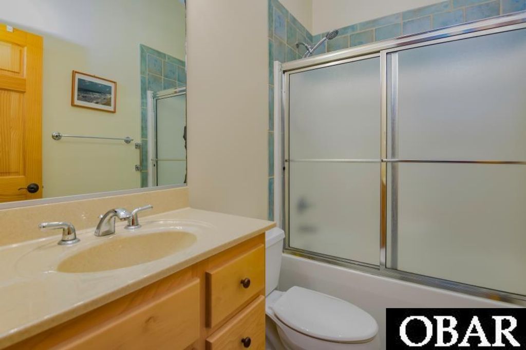 Image 29 of property listing at 121 Fort Hugar Way Lot 42, Manteo, NC 27954