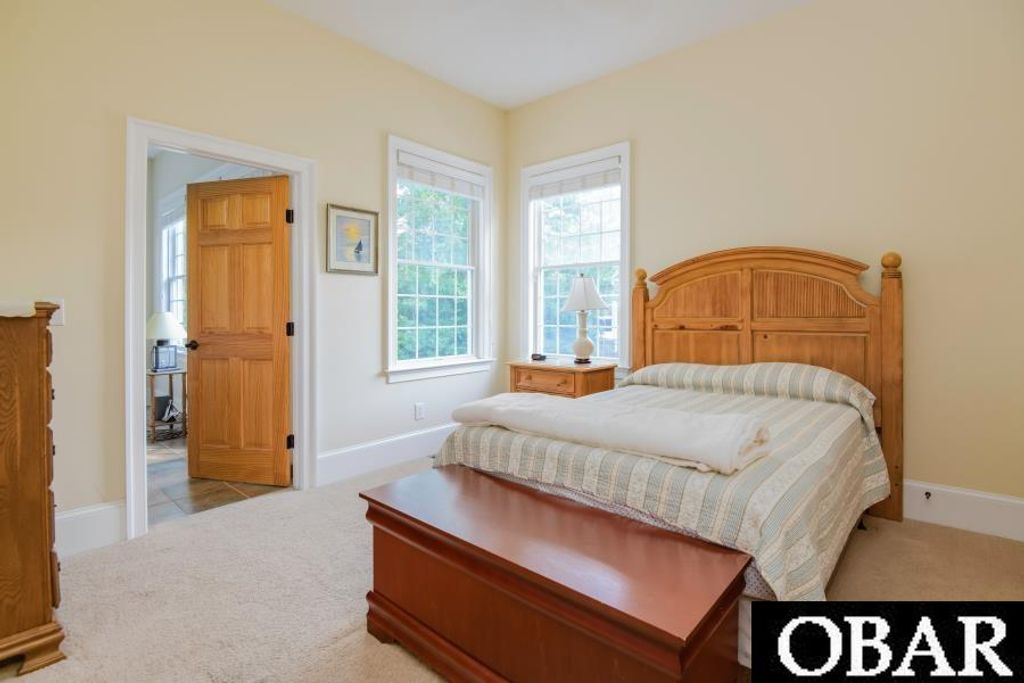 Image 30 of property listing at 121 Fort Hugar Way Lot 42, Manteo, NC 27954