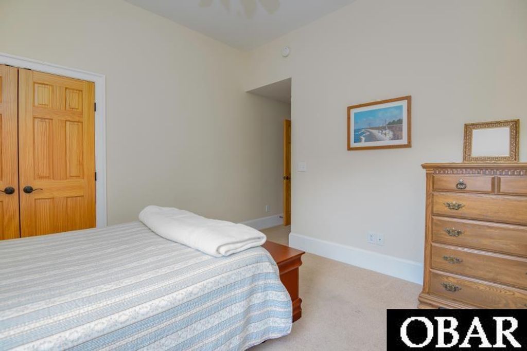 Image 31 of property listing at 121 Fort Hugar Way Lot 42, Manteo, NC 27954