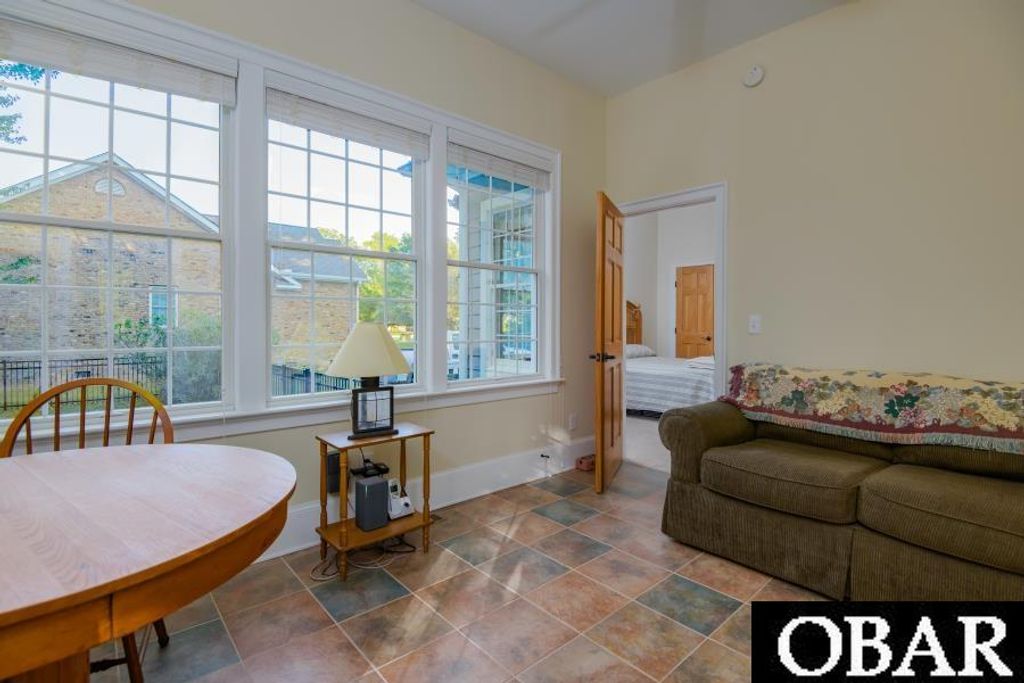 Image 32 of property listing at 121 Fort Hugar Way Lot 42, Manteo, NC 27954