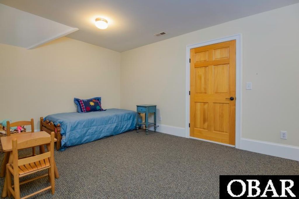 Image 34 of property listing at 121 Fort Hugar Way Lot 42, Manteo, NC 27954