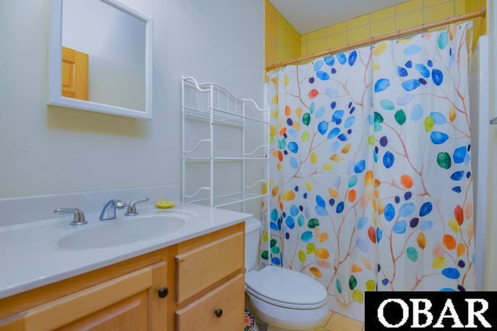 Image 36 of property listing at 121 Fort Hugar Way Lot 42, Manteo, NC 27954