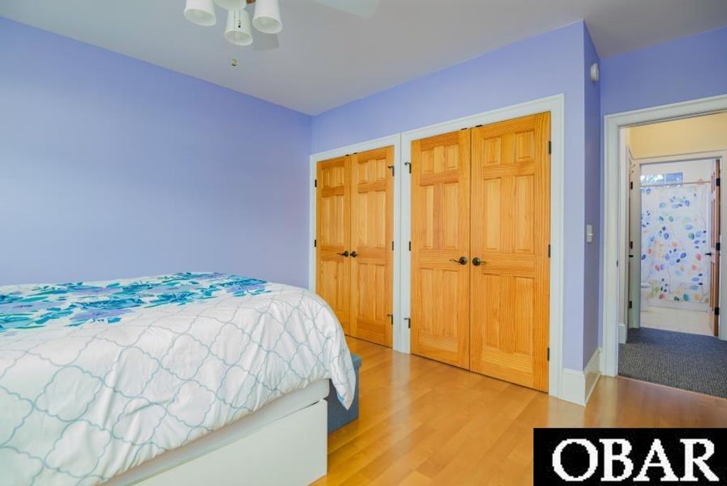 Image 38 of property listing at 121 Fort Hugar Way Lot 42, Manteo, NC 27954