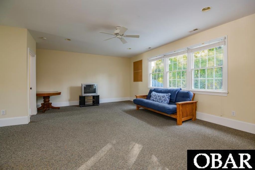 Image 39 of property listing at 121 Fort Hugar Way Lot 42, Manteo, NC 27954