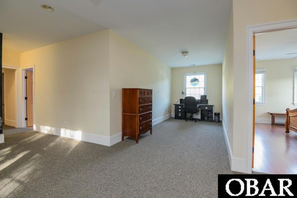 Image 41 of property listing at 121 Fort Hugar Way Lot 42, Manteo, NC 27954