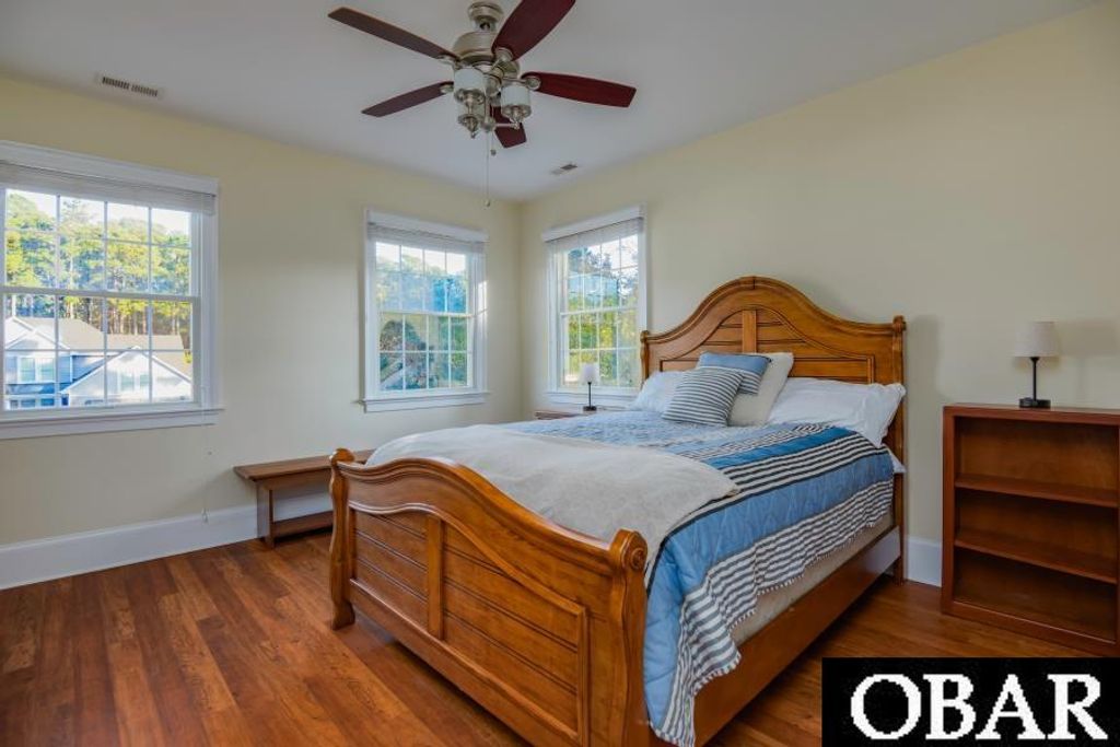 Image 42 of property listing at 121 Fort Hugar Way Lot 42, Manteo, NC 27954